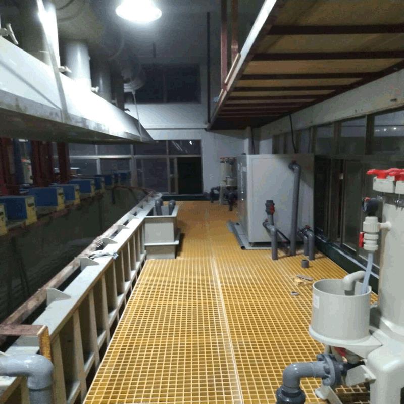 25P冷水机30p冷水机10P冷水机15p冷水机