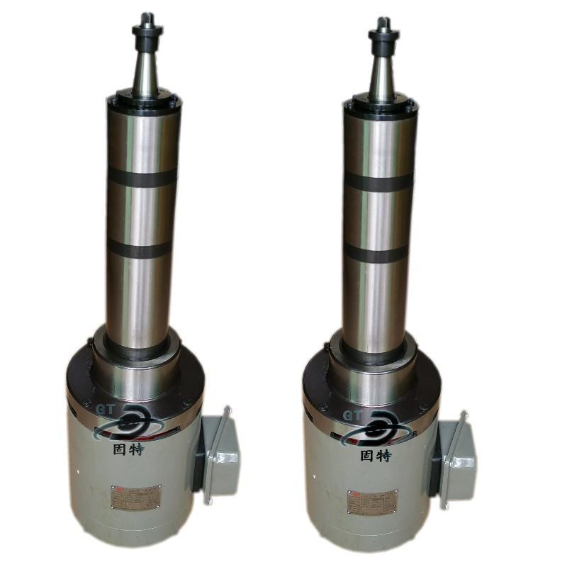 618#614#818#平面磨床精密主轴CAQ-2076CAQ-1576CGQ-2076A