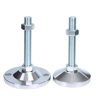 L75 L200 D100 L150 L125 L100 M24 M20 M16 D80 不锈钢脚杯WAD36