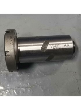 THK 丝杆 2005丝杆 DIK2005 加长螺母