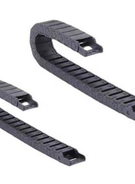 电缆拖炼替代TWH25-C38-R5r5-16/TWH25-C57-R55-34/25/26/30/32/1