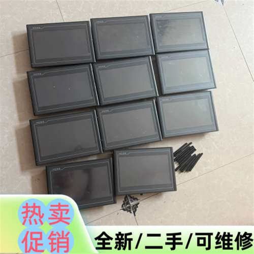 议价tpc1021nt 功能十一台