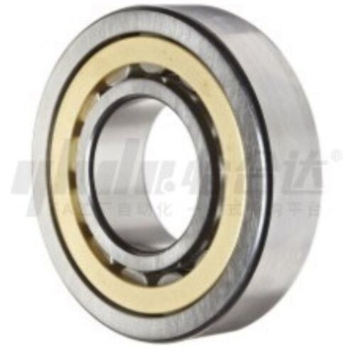 圆柱滚子轴承BBV01 02-NU204 304 205 305 206 306 207 2307EM