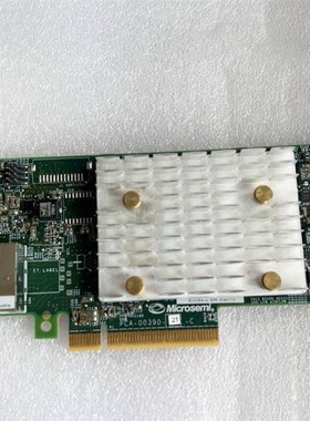 E208e-p SR Gen10 SAS 外置阵列卡8