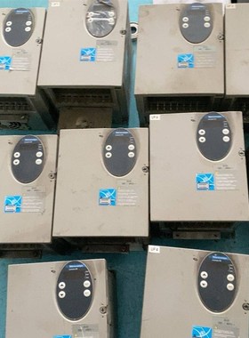 伺服驱动器LXM05CD22N4  2KW测好发货,不