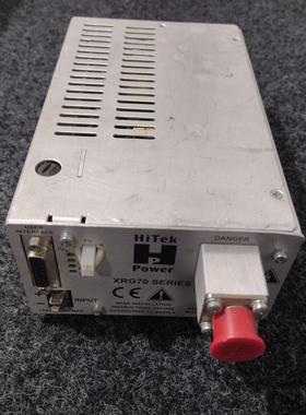 (英英电子)Hitek XRG70-603PFX  XRG70 SERI