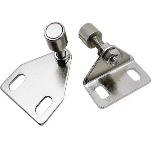 AKC22-T AKC22-1530-F15/F25/YF15/YZ15/YZ25/Z15/Z25 型材门吸