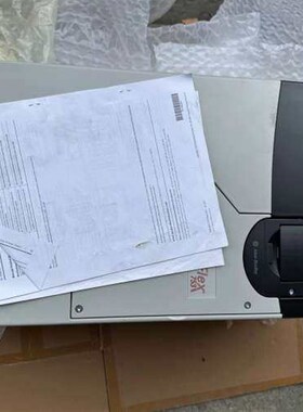 议价AB罗克韦尔变频器一台,20F1A N C140 JA0NN
