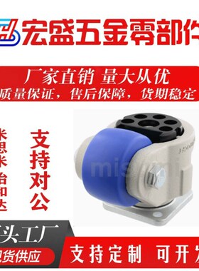 福马轮K-92-50F/300/600F/1000F/1800F/1300F J-CGR51-60N 80N