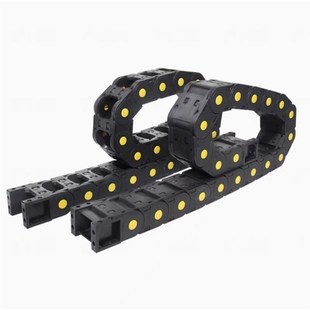 N10 fF25 R60 拖炼VBD32 N15 N50 R38 N30 R28 N91 R48 N23 R75