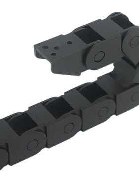 VAW01/41/21拖炼VBD02-01/03-F15/F20/F30/F40/FQ50-R28/R38/R48