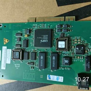 库卡通讯板KVGA T241.00.002.204询价 2.0