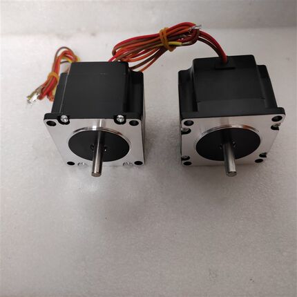 凯福电机KST-57D53-0007 KST-57D53-0001 KST-57D89-0001 Y2SED2