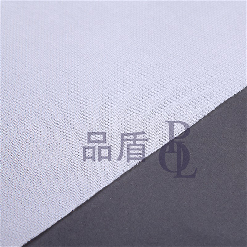 无尘布1009无尘擦拭布9寸化纤布WIP-1009D9*9150片/包