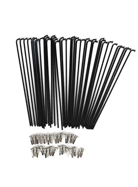 Fiido飞道D11折叠电动车衬套车圈辐条助力器链条七速飞轮车手胶塞