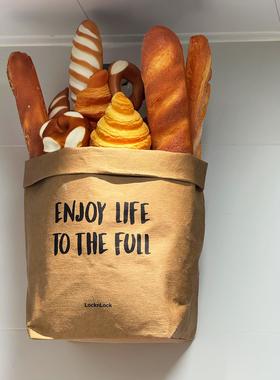 燃气表箱改造遮挡装饰品di