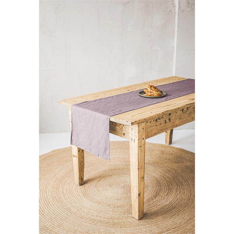 日式风格小资茶席咖啡厅长方形纯色茶几盖巾现代餐桌桌旗斗柜盖布