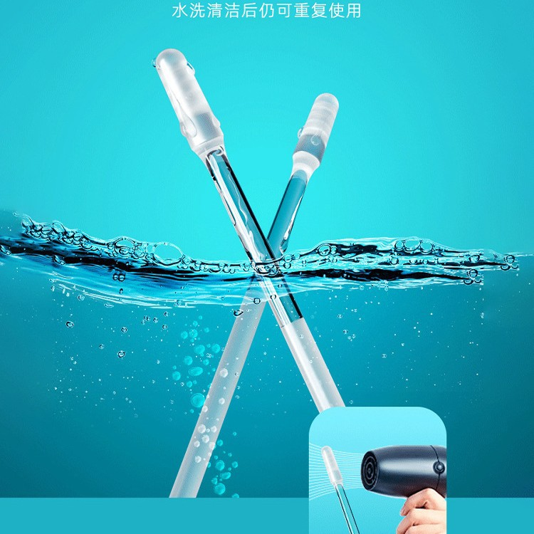 【下单立减50】粘耳棒粘耳式掏耳神器挖耳工具挖耳勺清洁