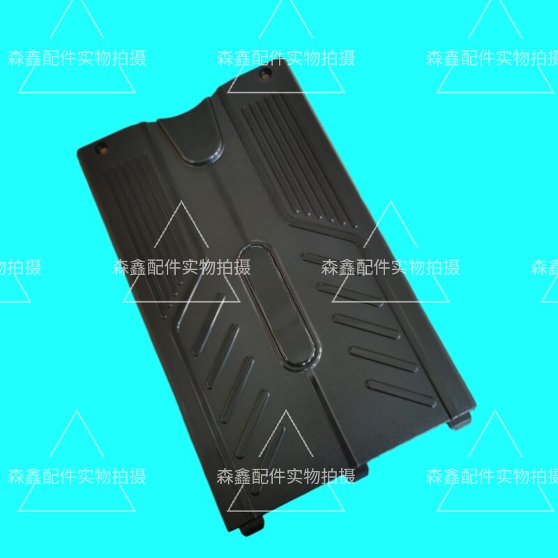 电动车脚踩板爱顺踏迪甄玛驰飞美士达卡路里脚踏板前脚板搁脚板