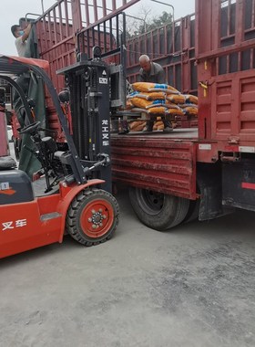 水泥地面快速修补起皮起砂露石麻面坑洼裂缝冻融绿色红色蓝色灰色