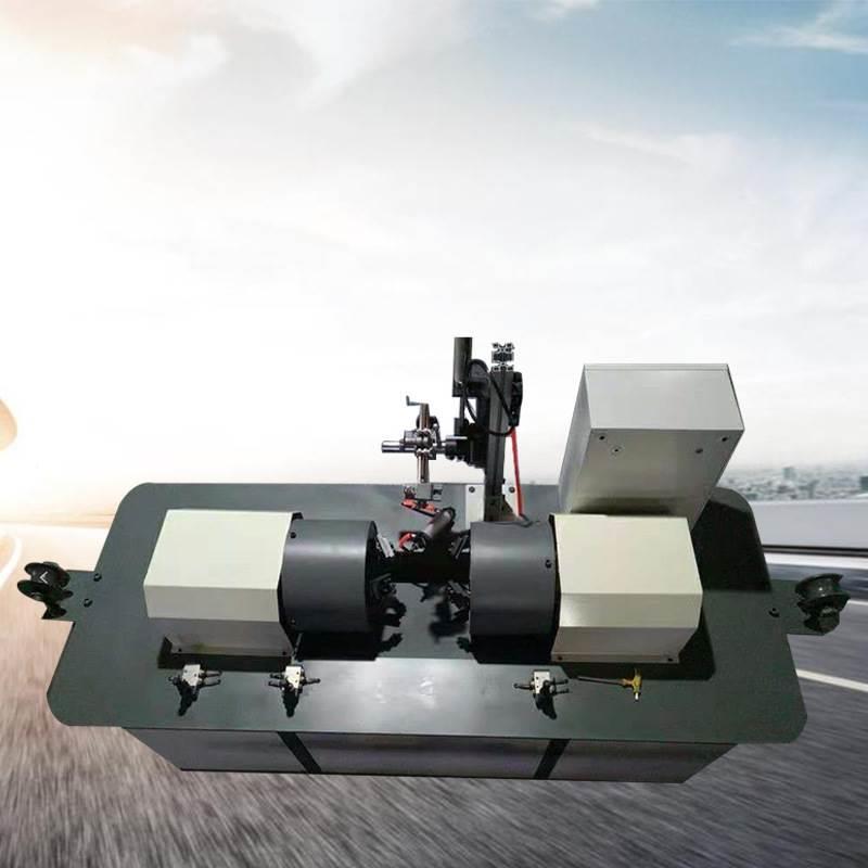 自动钢管焊管机建筑钢管脚手架焊管机钢管碰焊机全自动钢管对焊机