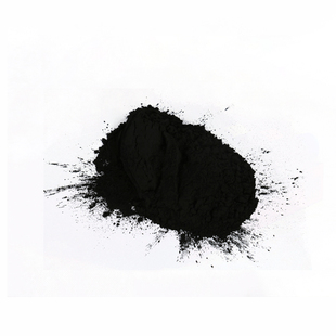 5845 5790 5855 5865 5890拆机墨粉碳粉 适用施乐5755 5875 5765