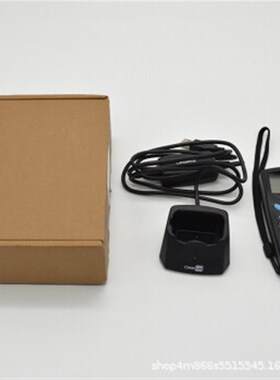 CipherLab欣技CPT-8000L/8000C手持终端PDA数据采集器仓库盘点