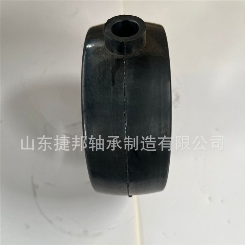 GWR211PPB21深沟球轴承 农机轴承 机械用非标轴承 邦美德现货