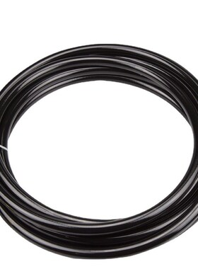 现货替代83FR-8系列点焊机器人管线包配件红色绿色 PUR1/2水气管