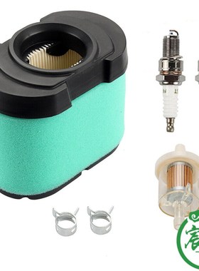 Briggs & Stratton 792105 276890 4163205 4163206 44H777空滤器