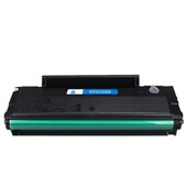 P2206nw M6202D NW硒鼓适用奔图PD213 M6206nw墨盒M6603NW粉盒