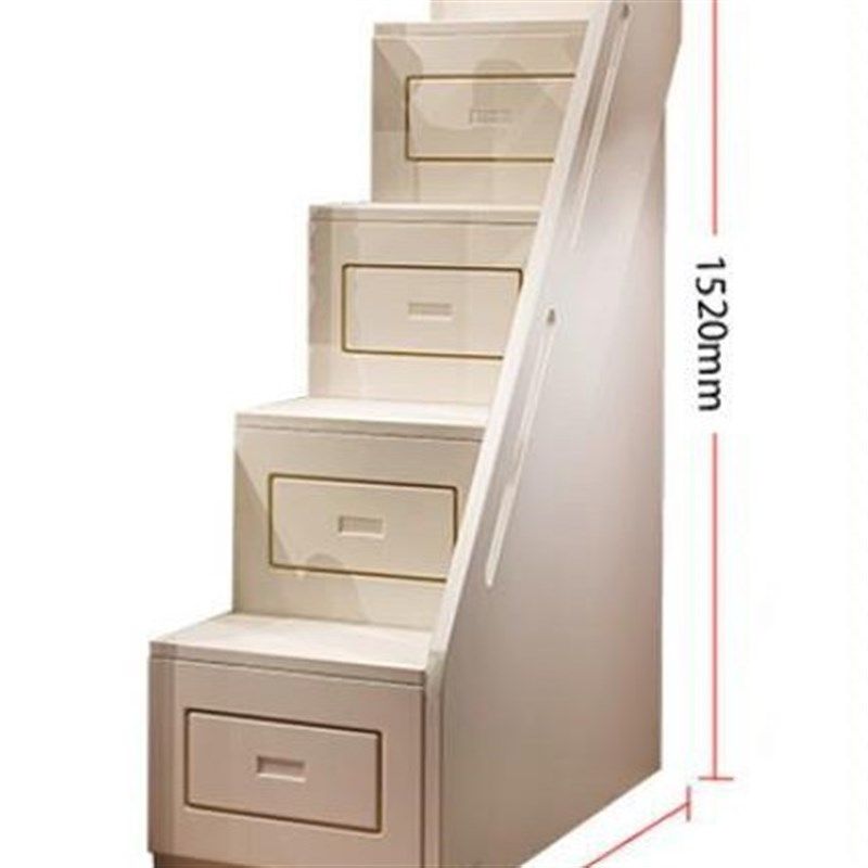 上下床步梯柜多层上下床步梯柜32cm双层床柜子衣柜梯子家具移动,住宅家具,高低/子母床,淘宝优惠券,粉丝福利购,淘宝优惠卷