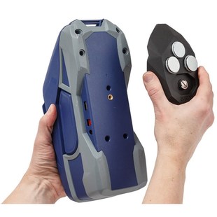 M611 196液氮标签打印机 BRADY贝迪实验室冻存管锥管载玻片试管