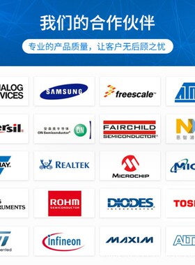 G510-Q50-00FIBOCOM广和通 四频GSM/GPRS模块 原装 一站式BOM配单