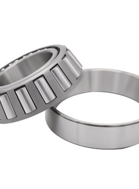 英制单列圆锥滚子轴承L860049/L860010 七类轴承大全