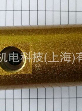 冲床气动离合器旋转接头OMPI/GIROL R037 3/8寸