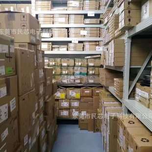 小功率晶体管 BC548 NPN型 全新现货 铁脚 92封装 C548 直插