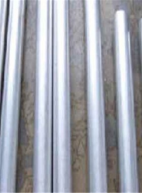 厂家直销BMn3-12锰白铜棒 超薄精密C7701白铜板带 铜套 铜板