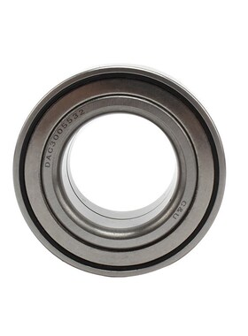 适用CF850 ATV CODE IS 9GQ0-050710 摩托车轮毂轴承套装配件