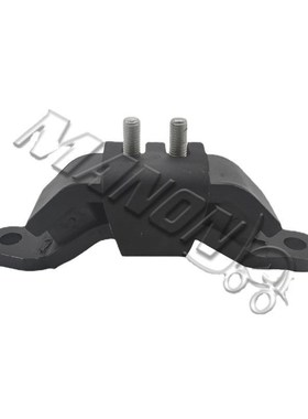 叉车配件小松变速箱机脚垫大全适用于KOMATSU车质量保障运费到付