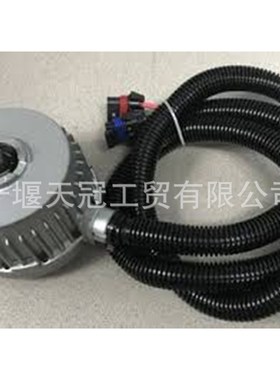 AUC10827充电机TCA22939发电机TCA18430