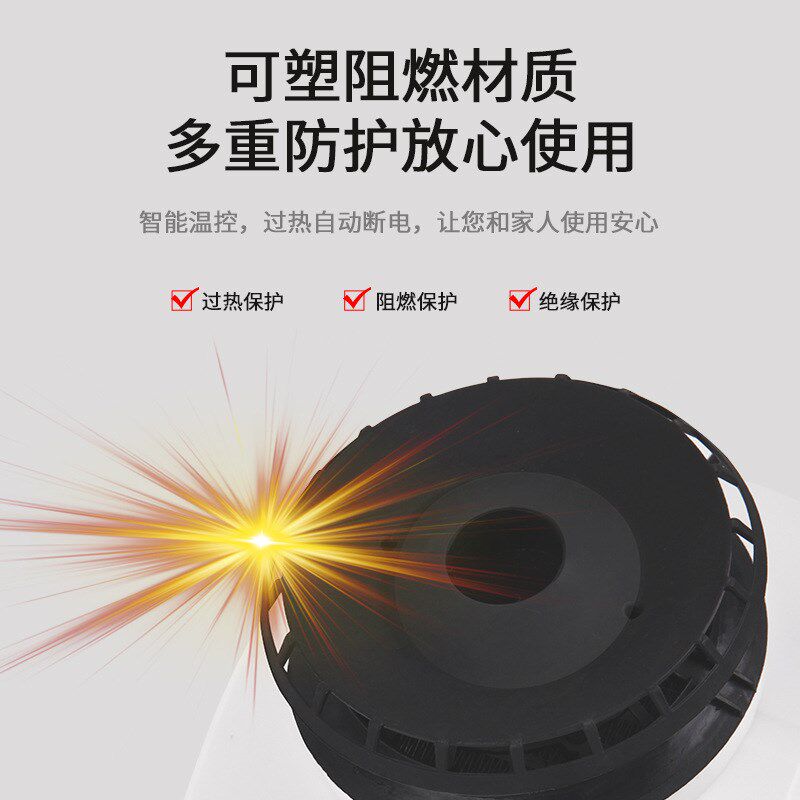 干衣机烘衣机通用主机家用小型烘干衣机