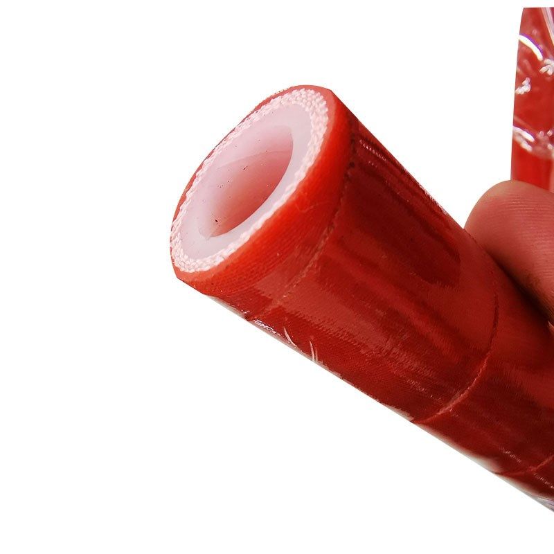 夹布硅胶管 增压器中冷器工业硅胶管 汽车暖风管夹布硅胶管,家装主材,进水软管,淘宝优惠券,粉丝福利购,淘宝优惠卷