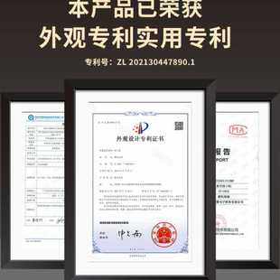家用自动真空封口机小型塑封机 跨境真空包装 机 便携式 厨房保鲜机