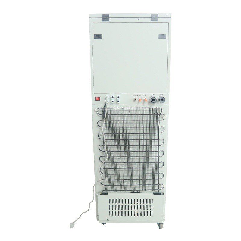 在线水质自动采样器 水污染源监控系统混合供样 超标留样器