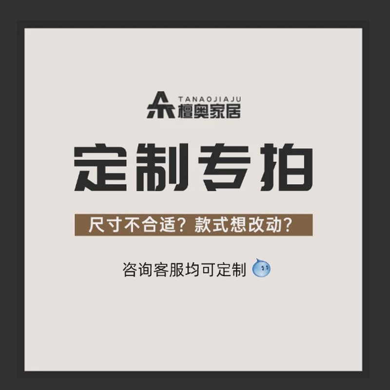 边柜带床头柜一体组合家用梳妆台转角侧卧室衣柜儿童大衣橱定新款