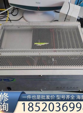 议价凌华工控 MiC-3321C 3U CompactPCI