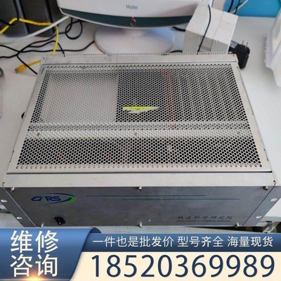 议价凌华工控 MiC-3321C 3U CompactPCI