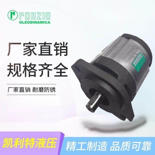 70CO48S RONZIO罗茨03ZMAG20