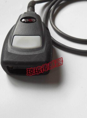 询价Code CR1000扫描器防眩光CR1021-04 CR1011-04条码阅读器扫描